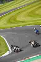 donington-no-limits-trackday;donington-park-photographs;donington-trackday-photographs;no-limits-trackdays;peter-wileman-photography;trackday-digital-images;trackday-photos